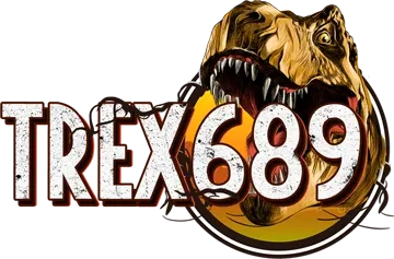 trex689