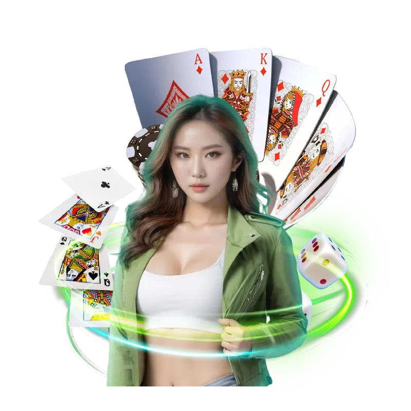 trex689 เว็บตรง